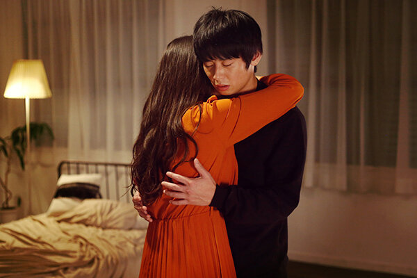 サンプル画像 11