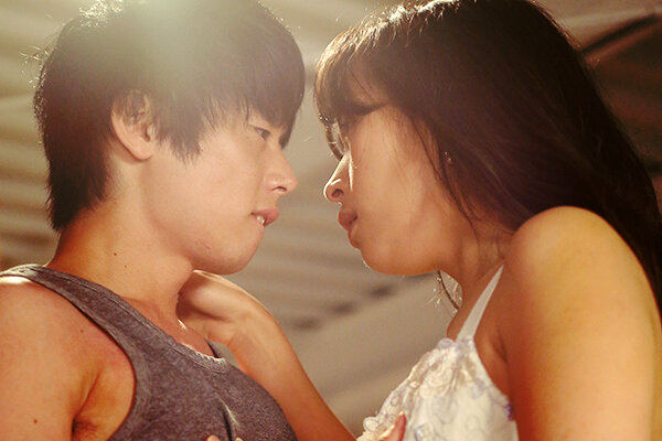 サンプル画像 12