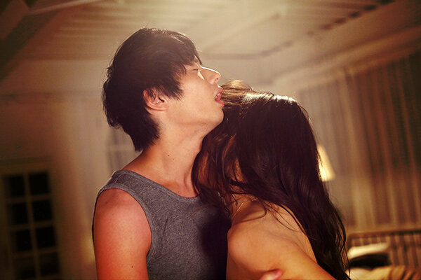 サンプル画像 13