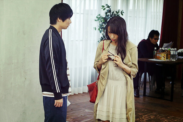 サンプル画像 3