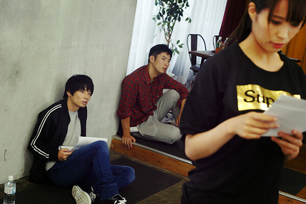 サンプル画像 4