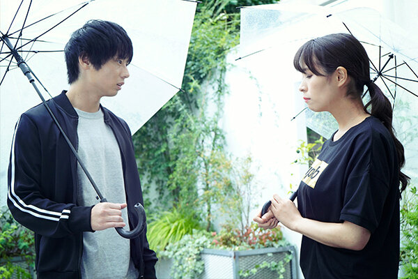 サンプル画像 5