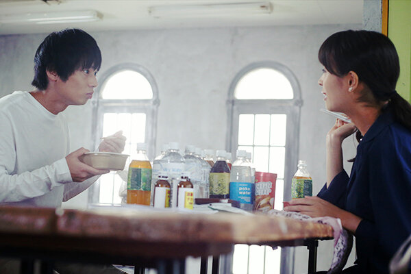 サンプル画像 6