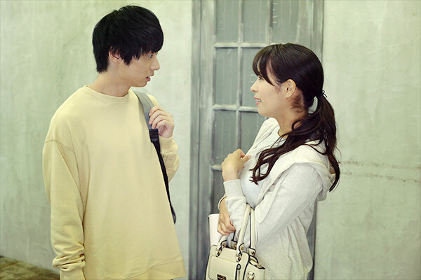 サンプル画像 7