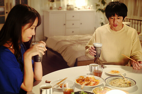 サンプル画像 8