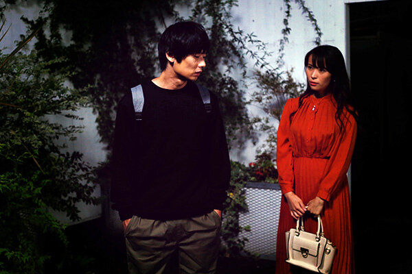 サンプル画像 10