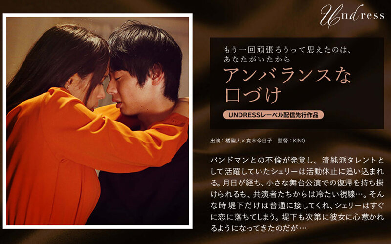 サンプルプレビュー