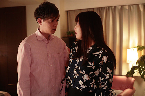 サンプル画像 11