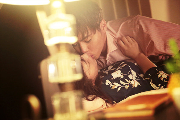 サンプル画像 13