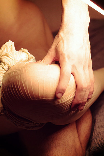 サンプル画像 15