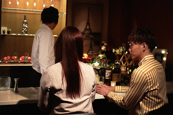 サンプル画像 3