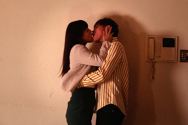 サンプル画像 4