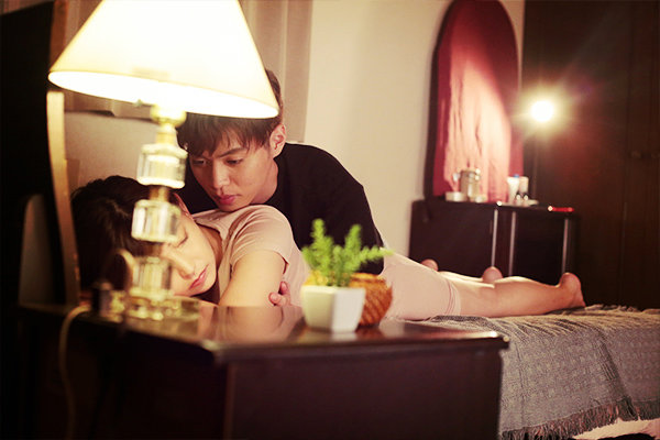 サンプル画像 10