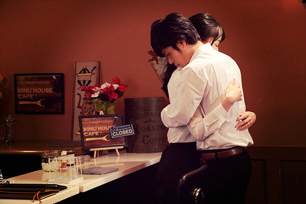 サンプル画像 11