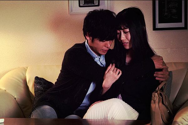 サンプル画像 12