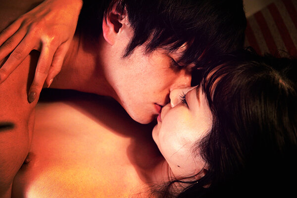 サンプル画像 16