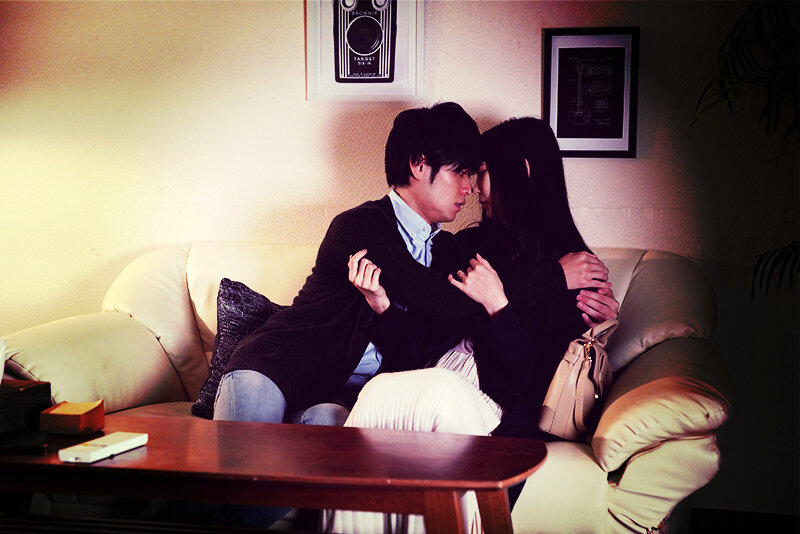 サンプル画像 17