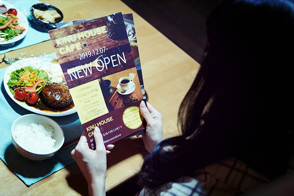 サンプル画像 3