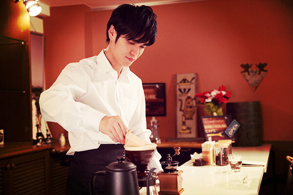 サンプル画像 5