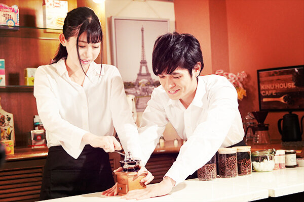 サンプル画像 7