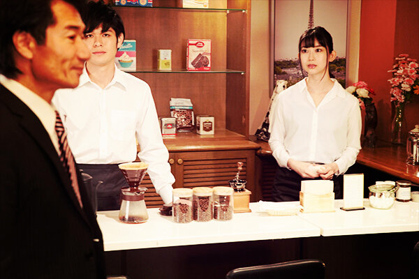 サンプル画像 8