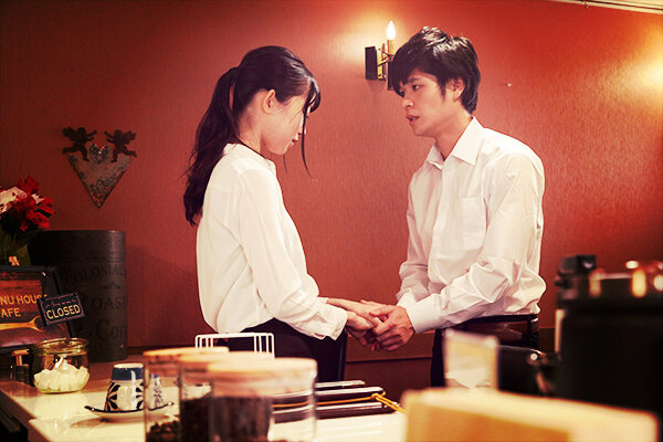 サンプル画像 9