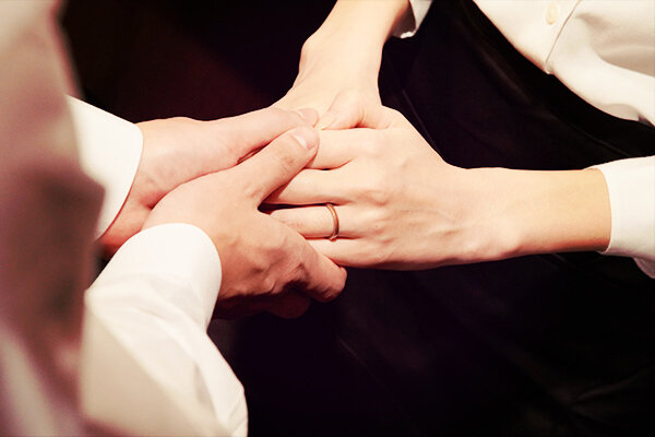 サンプル画像 10