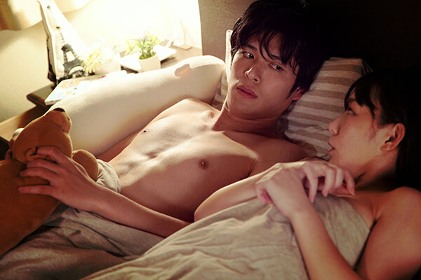 サンプル画像 15