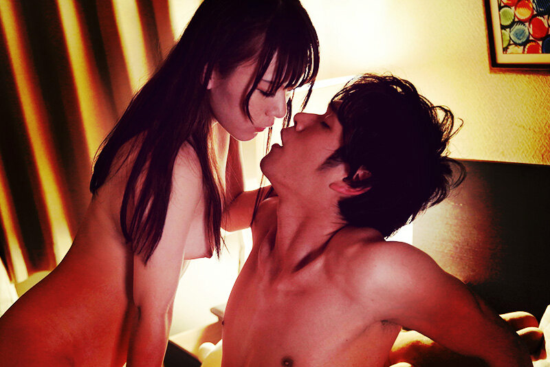 サンプル画像 17