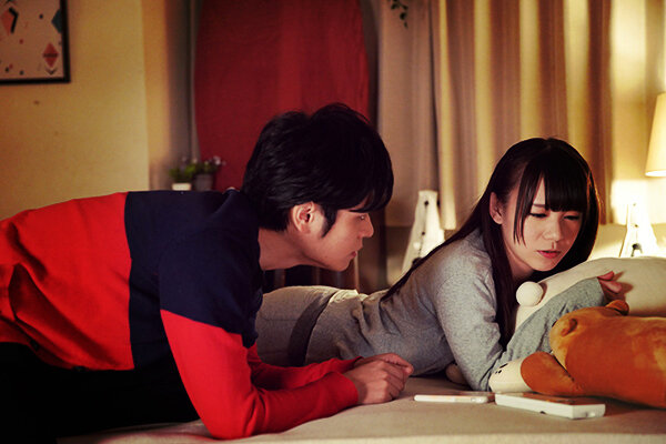 サンプル画像 3