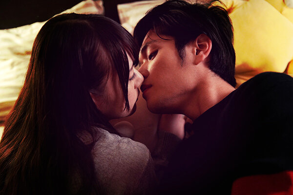 サンプル画像 4