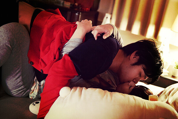 サンプル画像 5