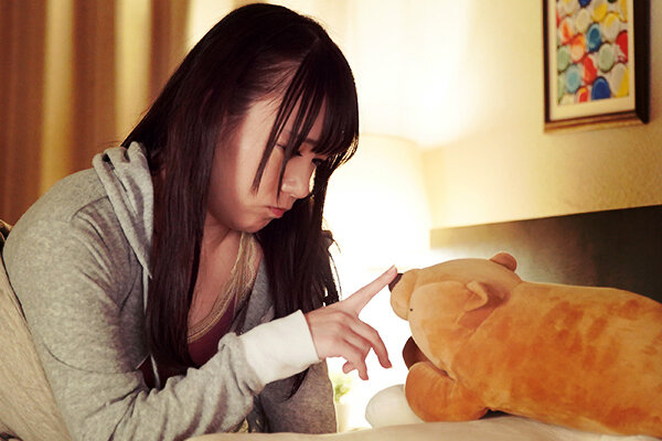 サンプル画像 6