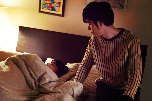 サンプル画像 7