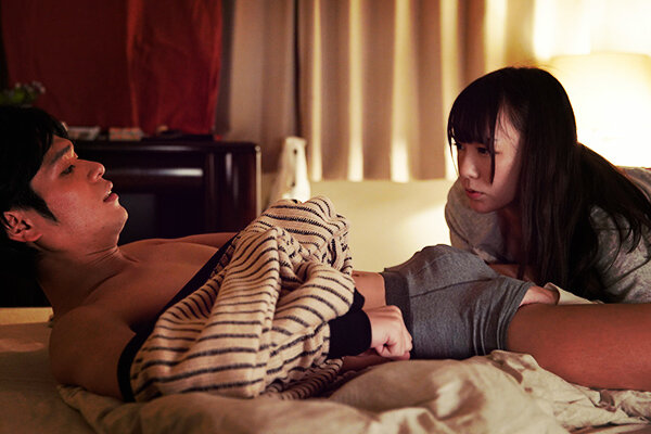 サンプル画像 10