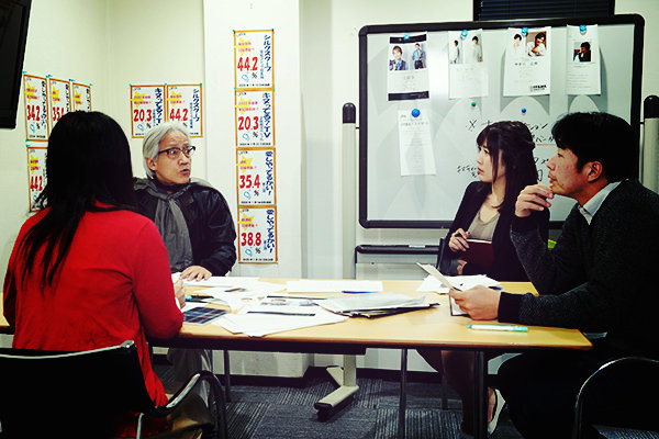 サンプル画像 2