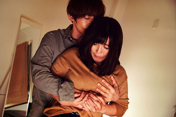 サンプル画像 11