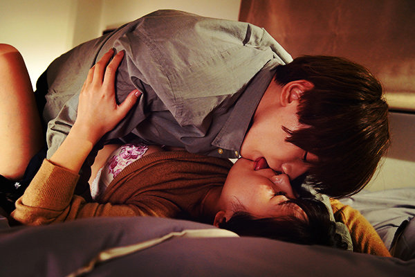 サンプル画像 12