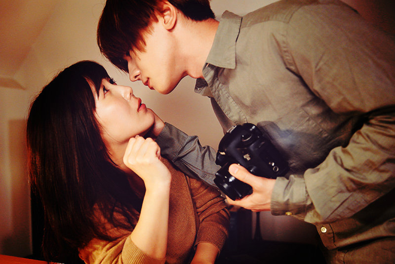 サンプル画像 17