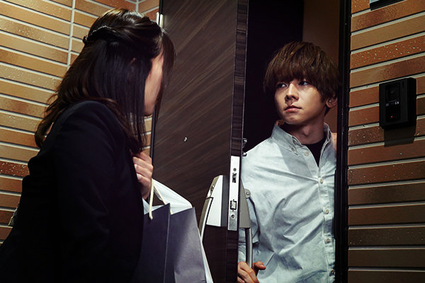 サンプル画像 3