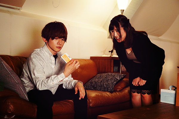 サンプル画像 4