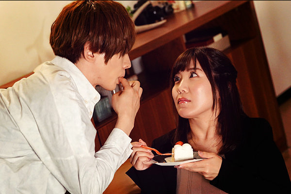 サンプル画像 5