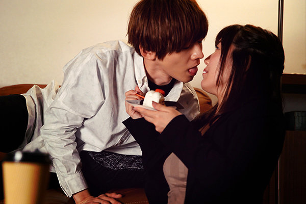 サンプル画像 6