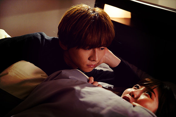 サンプル画像 7