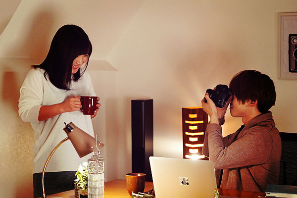 サンプル画像 8