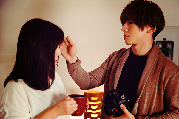 サンプル画像 9