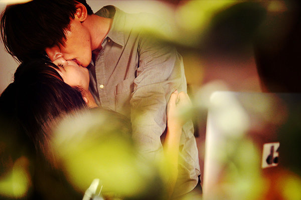 サンプル画像 10