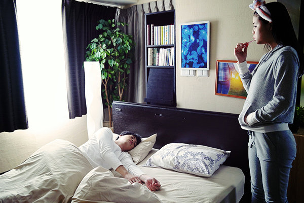 サンプル画像 2