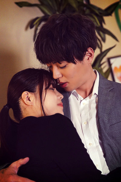 サンプル画像 12