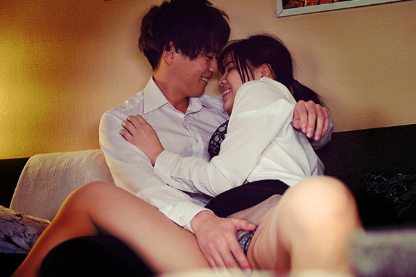 サンプル画像 13